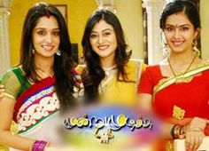 madthubala serial polimer channels Tamil episodes